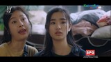F4 Thailand: Boys Over Flowers Returns Episode 29 Tagalog Dub March 14, 2024 (Kapamilya Channel HD)