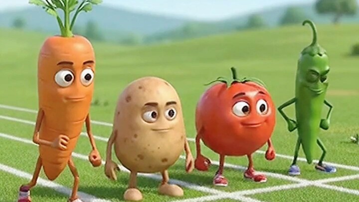 Darma shorts video #Shorts