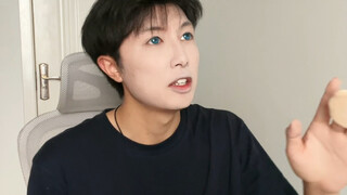 我已经找到“完美”的选择了