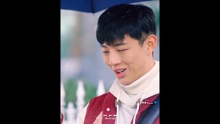 💞 Page Turner 💞 2016 Korean Drama ✨🦋 💟💖K_Drama mix tamil song🎶🎵🥰 #Kim So-hyun × Ji Soo#💖💓