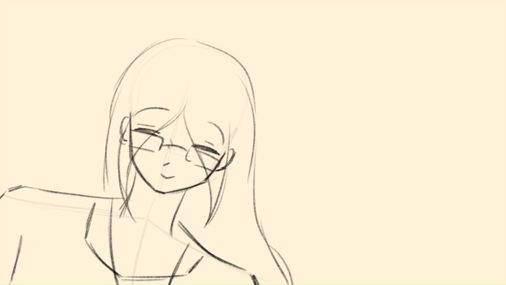 My 2026 animation goals