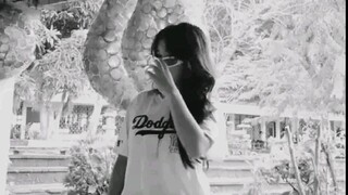 sheesh