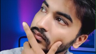 না হাসলে এমবি ফেরত 🤣 | Md Rafsan's Comedy #funny #shorts #mdrafsan