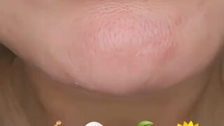 mukbang