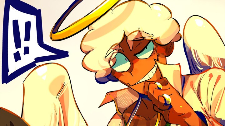 จับภาพอะไรก็ทำตามนั้น ตามกระแสเล่นสักหน่อย