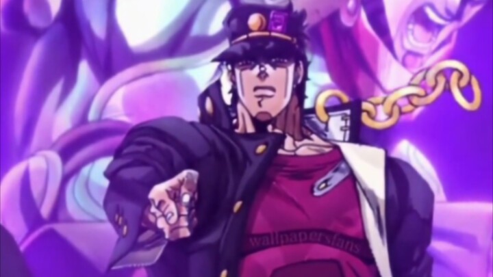 [blame it on the kids]献给无敌的少年