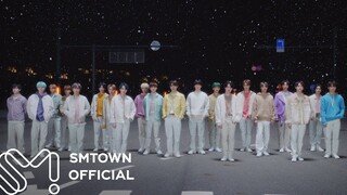 [Music][MV]NCT - <Beautiful>