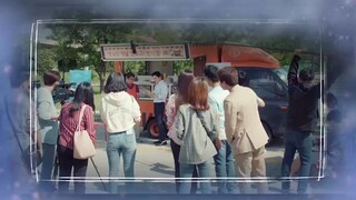 Familiar Wife Episode 15 Finale Tagalog Dub