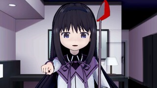 Who dares to bully my Xiaoyuan?