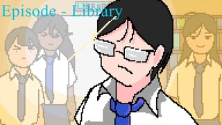 WIA - The Library