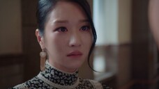 Its Okay to Not Be Okay | Episode 13 | HINDI DUBBED K-Drama Series