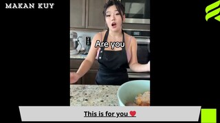 This is for you