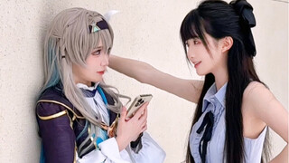 Girls, please always protect yourselves when you're out!