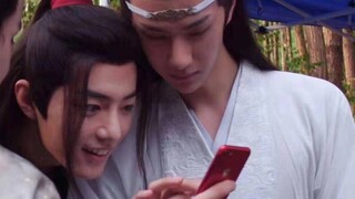 你可能没看过的系列又来了