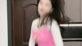 น้องสาวของยีนส์