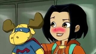 Hoạt động ngầu của Thành Long