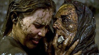 Drag Me to Hell (2009) | Movie Recap | Recapss Horror