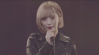 [ReoNa]SWEET HURT