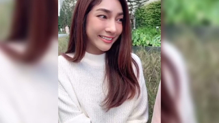อยาหาทำเดอ