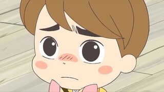 Yunseok🫶
