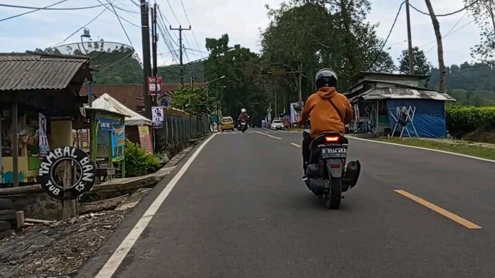 Ciwidey