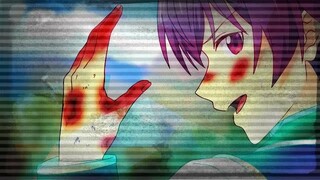 Kenja no Mago-「AMV」-Dead To Me