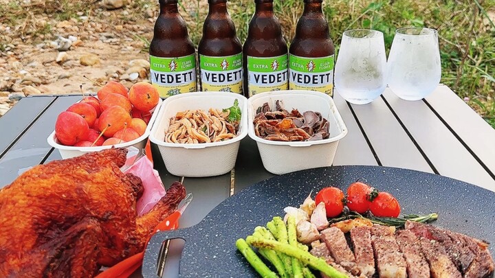 Sebenarnya apa sih makna dari menghasilkan uang?