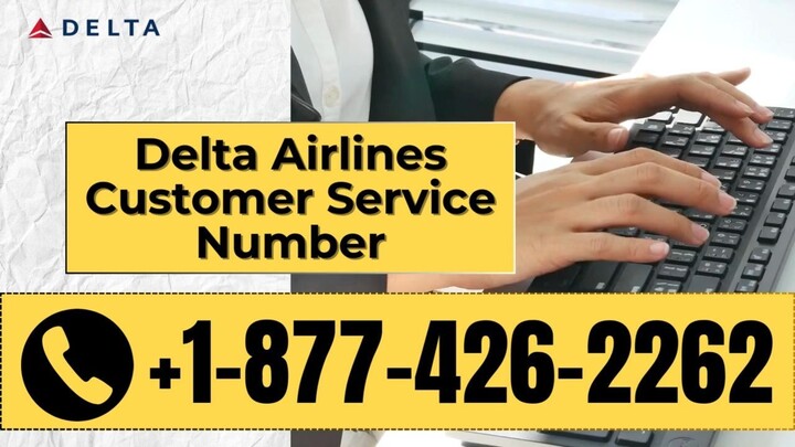 16 EfFeCtIvE WaYs To ®GeT DeLtA AirLines CusYoMer SeRviCe By ®PhOnE, ChAt Or EmAiL