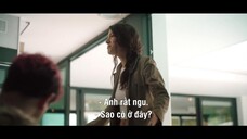 Fanático EP 3 [Sub Việt]