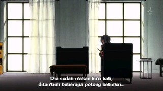 k-on !! episode 13 sub indo