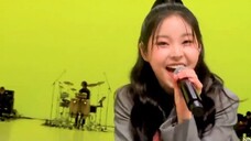 【Pribadi】Lagu paling peri atau lagu paling populer dari girl grup generasi kelima? |Paus Fuwa menyer