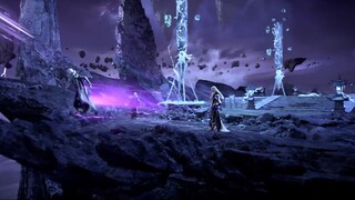 Stellar Transformation Season 6 Episode 23 Sub Indonesia