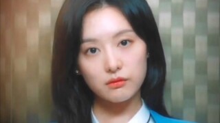 [Kim Ji-won] Setelah sepuluh tahun, dia masih bisa melakukan jenis kelelahan yang memuaskan keingina