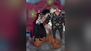 MIX🔥🤤onepiece 🏴‍☠️طاقم_الروكس🏴‍☠️ anime otaku fyp fypシ fouryou fouryoupage viral اللحية_البيضاء diamondjozu aokiji zoro روجر زورو luffy لوفي bigmom mihawk_alpha trafalgarlaw shanks