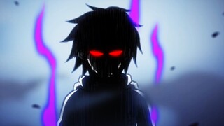 烂命华:不是哥们，我好不容易哄好的娃，你有惹毛了?😇