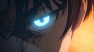 【ɢɪᴠᴇ ʏᴏᴜʀ ʜᴇᴀʀᴛ】𝐀 𝐜𝐡𝐨𝐢𝐜𝐞 𝐰𝐢𝐭𝐡 𝐧𝐨 𝐫𝐞𝐠𝐫𝐞𝐭𝐬