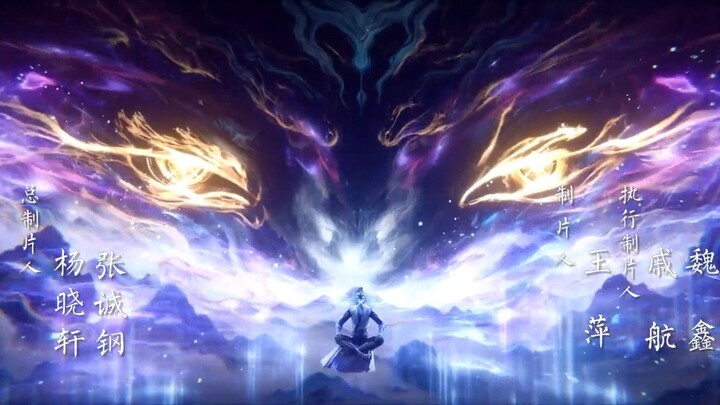 TGR 3D S3 EPISODE 15 SUB INDO