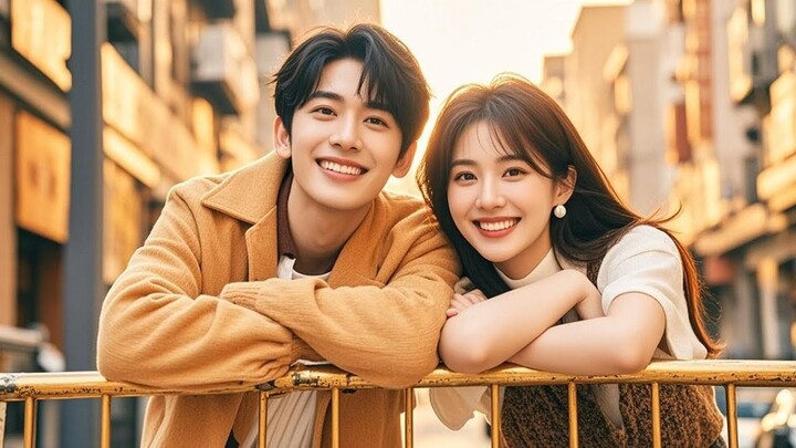 Lima tahun dieksploitasi suami, aku bercerai dan menikahi adik laki-lakinya.... (YT)