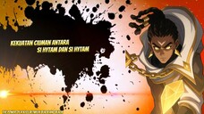 Everyone Meme Hitam Mobile Legends Join The Battle
