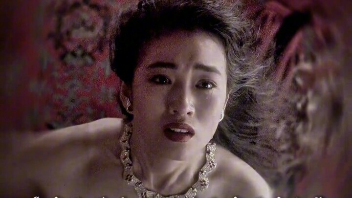 “I was born before you, but by the time you were born, I was already old!”