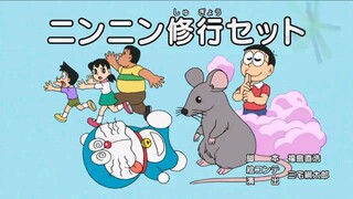 Doraemon Season 20 Episode 29