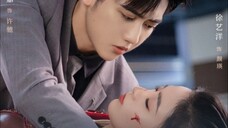 Rewrite My Fate 2025 - Ep 10 (Sub Indo)