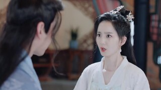 Marry Me My Queen (2023) ยุทธวิธีพิชิตรักจอมทัพ EP 23 [ซับไทย]