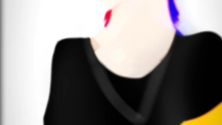 รูปแรกเพื่อนวาด รูปสองเราวาด