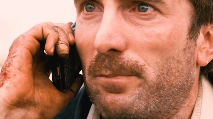 Mahakarya macam apa yang bisa membuat Han Han bertepuk tangan dan memujinya, serta membuat 400.000 p