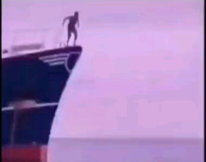 [Remix]A collection of accidental deaths