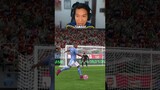 🚨 Meta Baru & Update Gameplay Terbaik di FC Mobile?! 🤩 | #FCMobile | #FCMobileIndonesia | #FC24