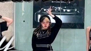 【ITZY-RINGO】"ฉันไม่ต้องการอัศวิน ฉันเขียนเรื่องราวของตัวเอง" |โคฟเวอร์เพลงเต็มคุณภาพเลือดร้อนสุดๆ