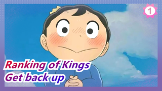 Ranking of Kings|Every time he gets knocked down, he gets back up_1