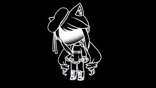 Wake Up Meme Savella Gacha